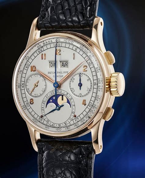 faux patek philippe watches|least expensive patek philippe watch.